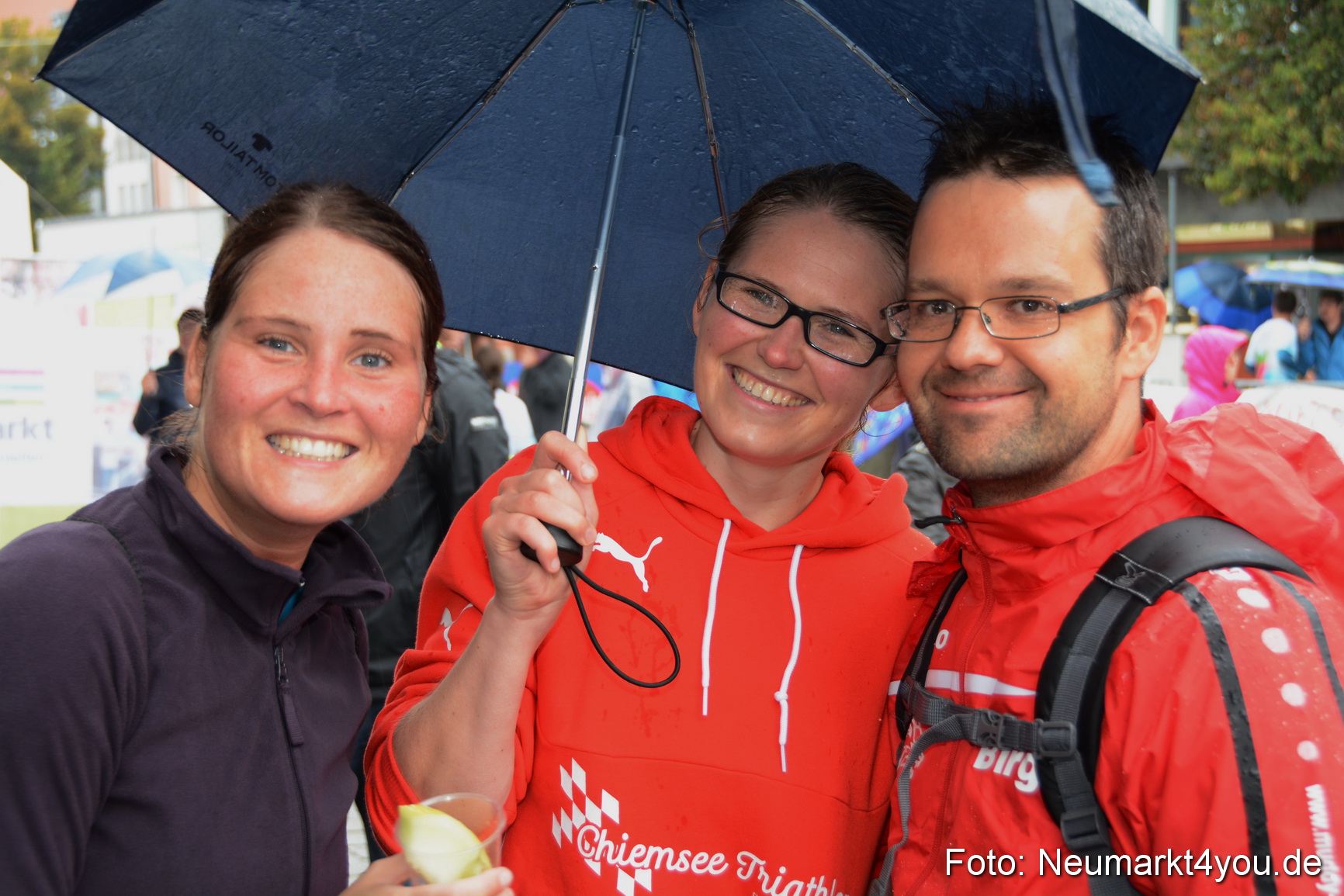 Stadtlauf Neumarkt 2016 1746